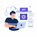 Why the Best APIs for Developers Can Transform Your Project: Find Free Public APIs with Apilayer